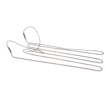Hoshizaki Heater -Defrost 2A5991-01